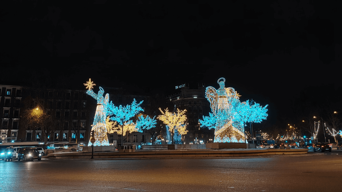 Imagen - Honor Magic 8 Lite, an&aacute;lisis con opini&oacute;n y precio