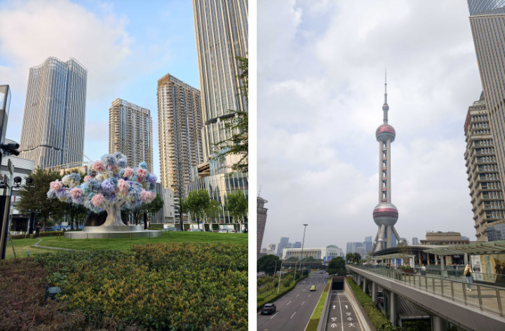 Imagen - vivo X300 Pro, &iquest;el mejor m&oacute;vil fotogr&aacute;fico de 2025?