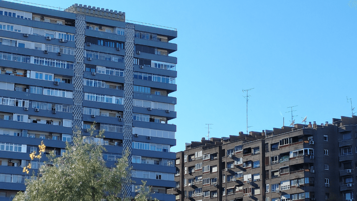 Imagen - Honor Magic 8 Lite, an&aacute;lisis con opini&oacute;n y precio