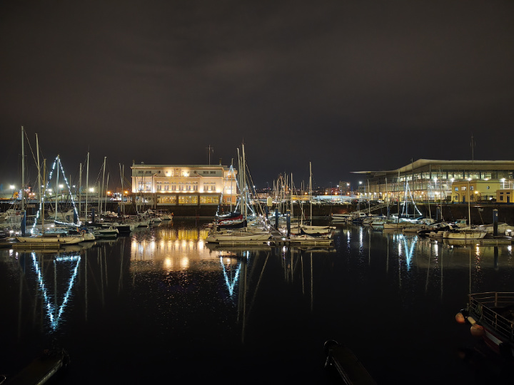 Imagen - Xiaomi Redmi Note 15 Pro+ 5G, an&aacute;lisis con opini&oacute;n y precio