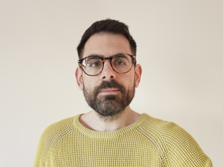 Imagen - Xiaomi Redmi Note 15 Pro+ 5G, an&aacute;lisis con opini&oacute;n y precio