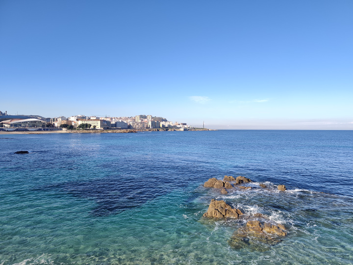 Imagen - Xiaomi Redmi Note 15 Pro+ 5G, an&aacute;lisis con opini&oacute;n y precio