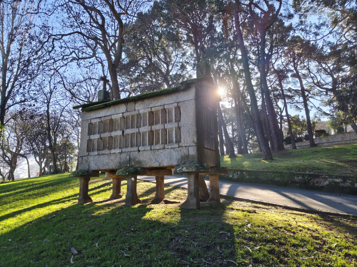 Imagen - Xiaomi Redmi Note 15 Pro+ 5G, an&aacute;lisis con opini&oacute;n y precio