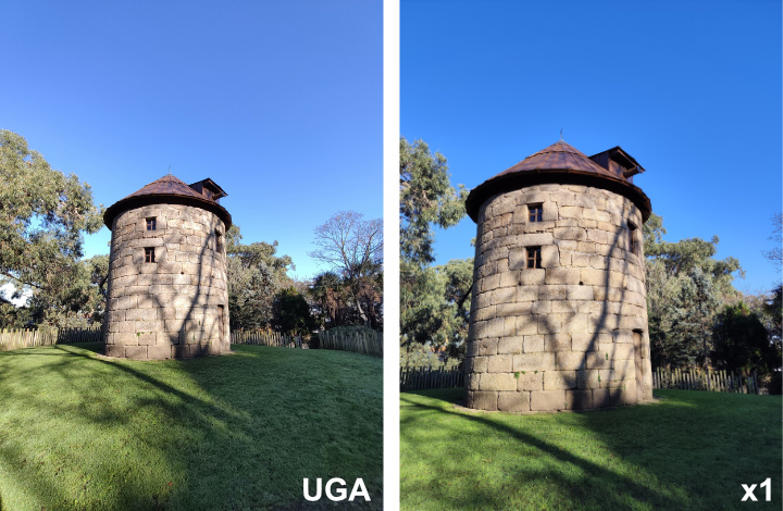 Imagen - Xiaomi Redmi Note 15 Pro+ 5G, an&aacute;lisis con opini&oacute;n y precio