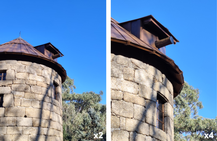 Imagen - Xiaomi Redmi Note 15 Pro+ 5G, an&aacute;lisis con opini&oacute;n y precio