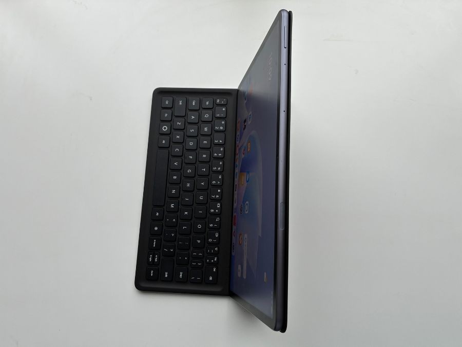 Imagen - Huawei MatePad 11.5 S, an&aacute;lisis con opini&oacute;n y precio