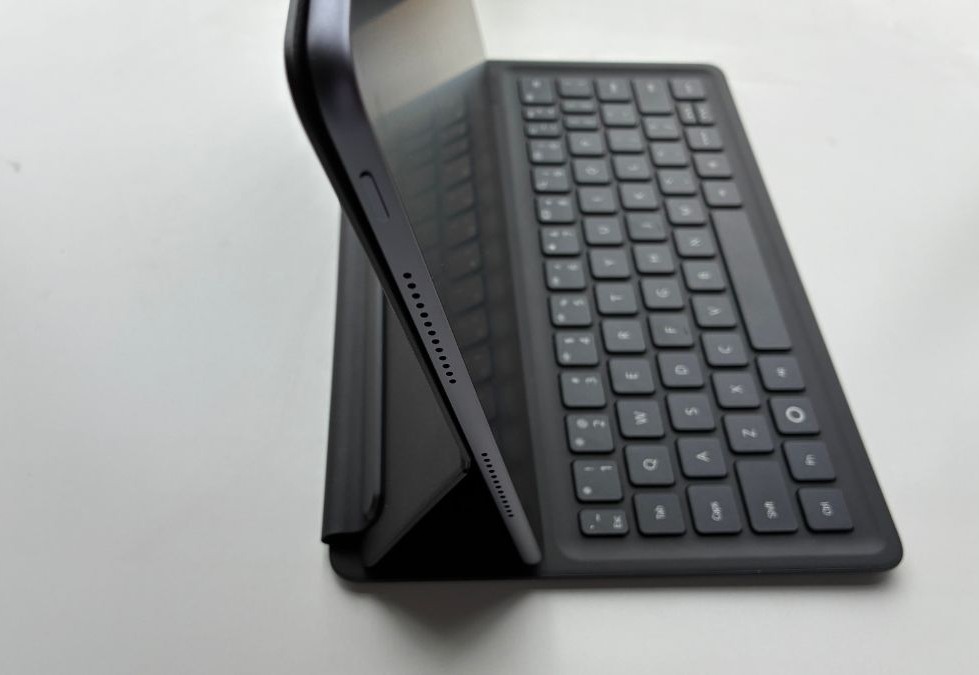 Imagen - Huawei MatePad 11.5 S, an&aacute;lisis con opini&oacute;n y precio