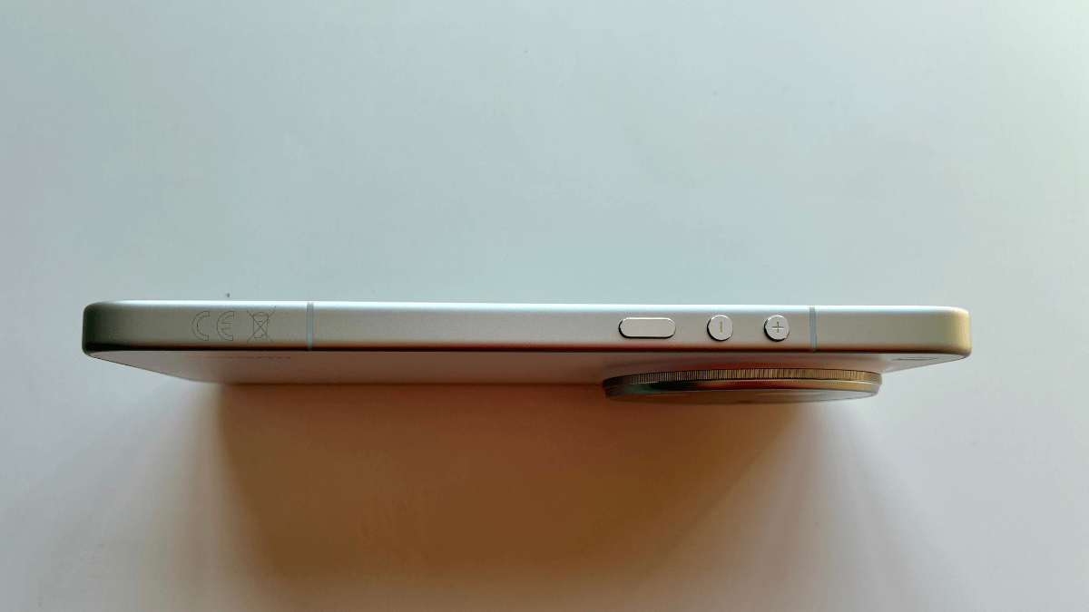 Imagen - Xiaomi 17 Ultra, an&aacute;lisis con opini&oacute;n y precio