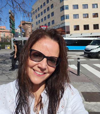 Imagen - Xiaomi 17 Ultra, an&aacute;lisis con opini&oacute;n y precio