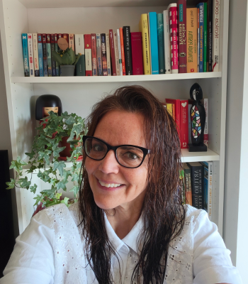 Imagen - Xiaomi 17 Ultra, an&aacute;lisis con opini&oacute;n y precio