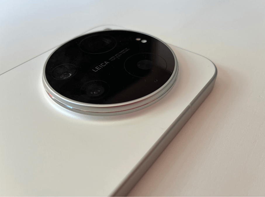 Imagen - Xiaomi 17 Ultra, an&aacute;lisis con opini&oacute;n y precio