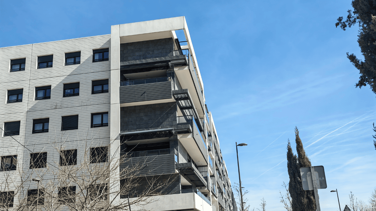 Imagen - Xiaomi 17 Ultra, an&aacute;lisis con opini&oacute;n y precio