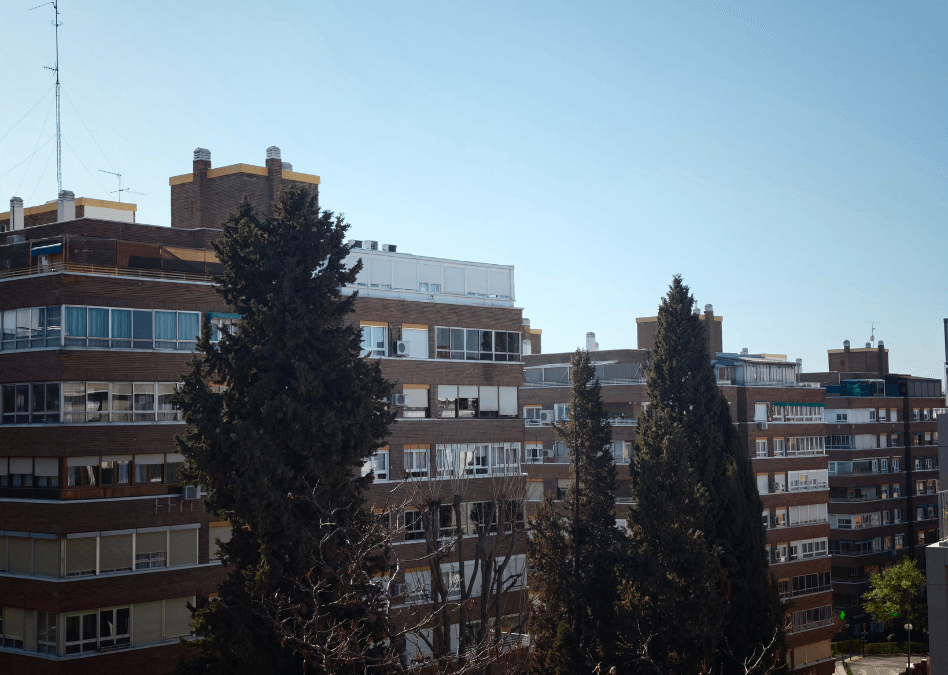 Imagen - Xiaomi 17 Ultra, an&aacute;lisis con opini&oacute;n y precio