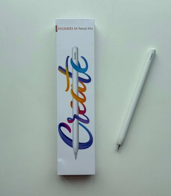 Imagen - Huawei MatePad 11.5 S, an&aacute;lisis con opini&oacute;n y precio