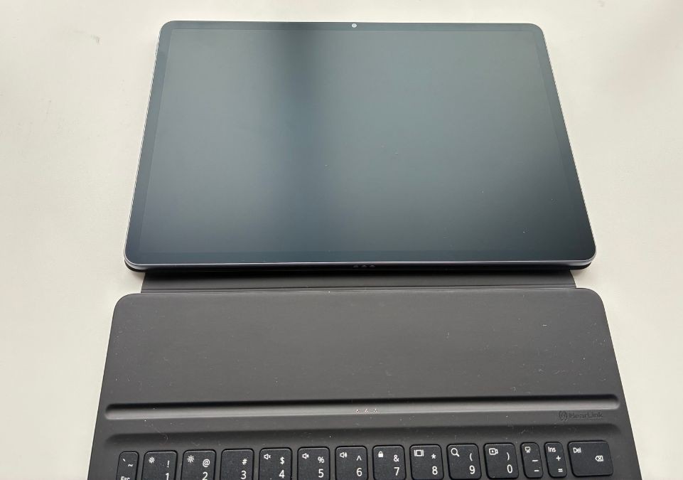 Imagen - Huawei MatePad 11.5 S, an&aacute;lisis con opini&oacute;n y precio