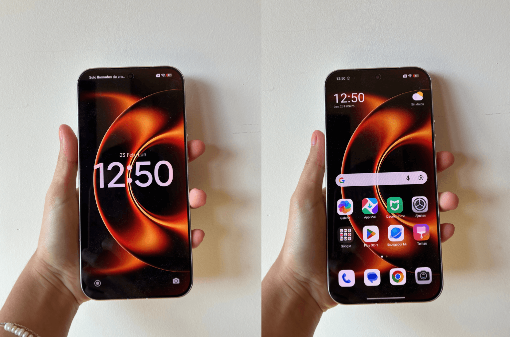 Imagen - Xiaomi 17 Ultra, an&aacute;lisis con opini&oacute;n y precio