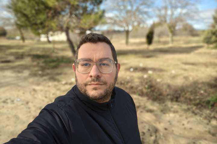 Imagen - Motorola Signature, an&aacute;lisis con opini&oacute;n y precio