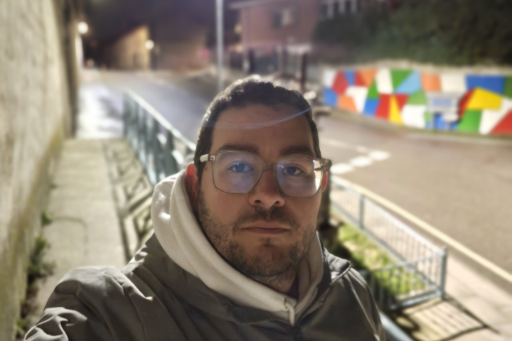 Imagen - Motorola Signature, an&aacute;lisis con opini&oacute;n y precio