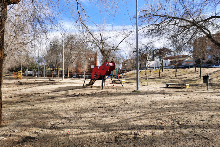 Imagen - Motorola Signature, an&aacute;lisis con opini&oacute;n y precio