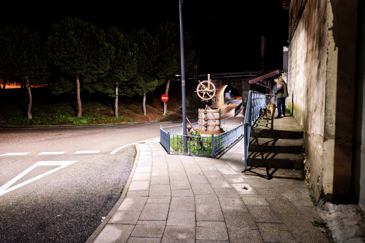 Imagen - Motorola Signature, an&aacute;lisis con opini&oacute;n y precio