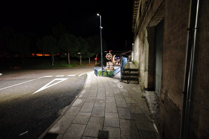 Imagen - Motorola Signature, an&aacute;lisis con opini&oacute;n y precio