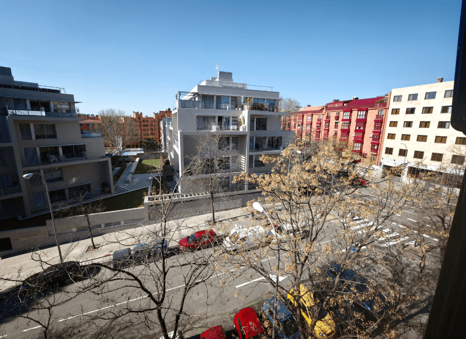 Imagen - Xiaomi 17 Ultra, an&aacute;lisis con opini&oacute;n y precio