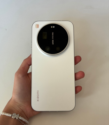 Imagen - Xiaomi 17 Ultra, an&aacute;lisis con opini&oacute;n y precio