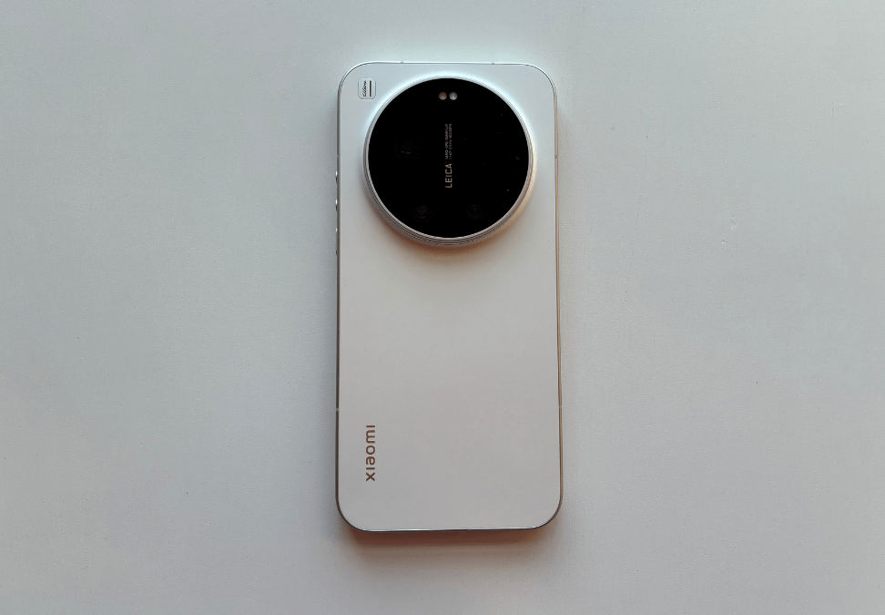 Imagen - Xiaomi 17 Ultra, an&aacute;lisis con opini&oacute;n y precio