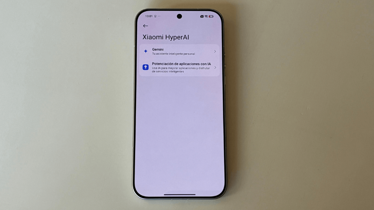 Imagen - Xiaomi 17 Ultra, an&aacute;lisis con opini&oacute;n y precio
