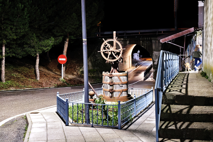 Imagen - Motorola Signature, an&aacute;lisis con opini&oacute;n y precio