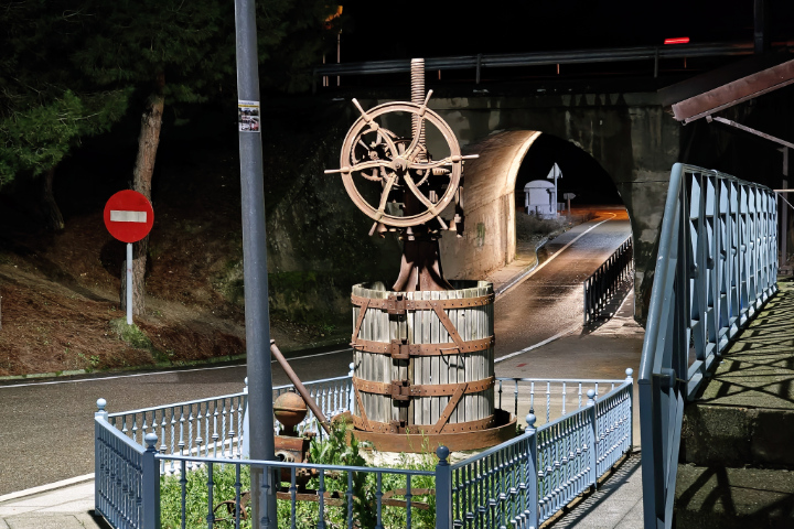 Imagen - Motorola Signature, an&aacute;lisis con opini&oacute;n y precio