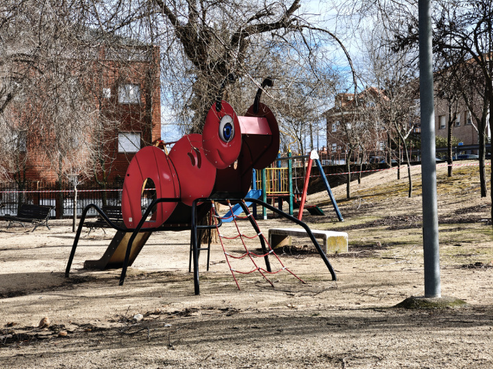 Imagen - Motorola Signature, an&aacute;lisis con opini&oacute;n y precio