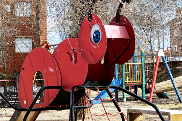 Imagen - Motorola Signature, an&aacute;lisis con opini&oacute;n y precio