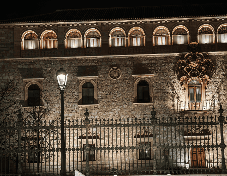 Imagen - Xiaomi 17 Ultra, an&aacute;lisis con opini&oacute;n y precio