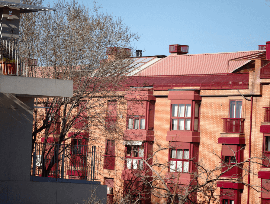 Imagen - Xiaomi 17 Ultra, an&aacute;lisis con opini&oacute;n y precio