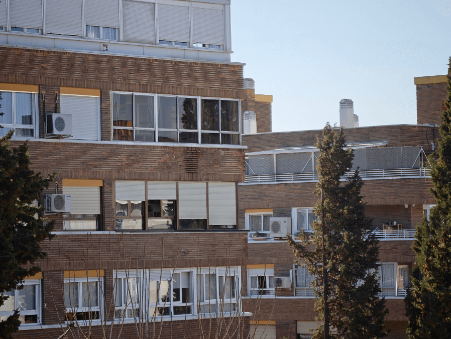 Imagen - Xiaomi 17 Ultra, an&aacute;lisis con opini&oacute;n y precio