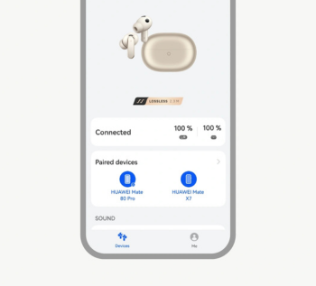 Imagen - Huawei FreeBuds Pro 5, an&aacute;lisis con opini&oacute;n y precio