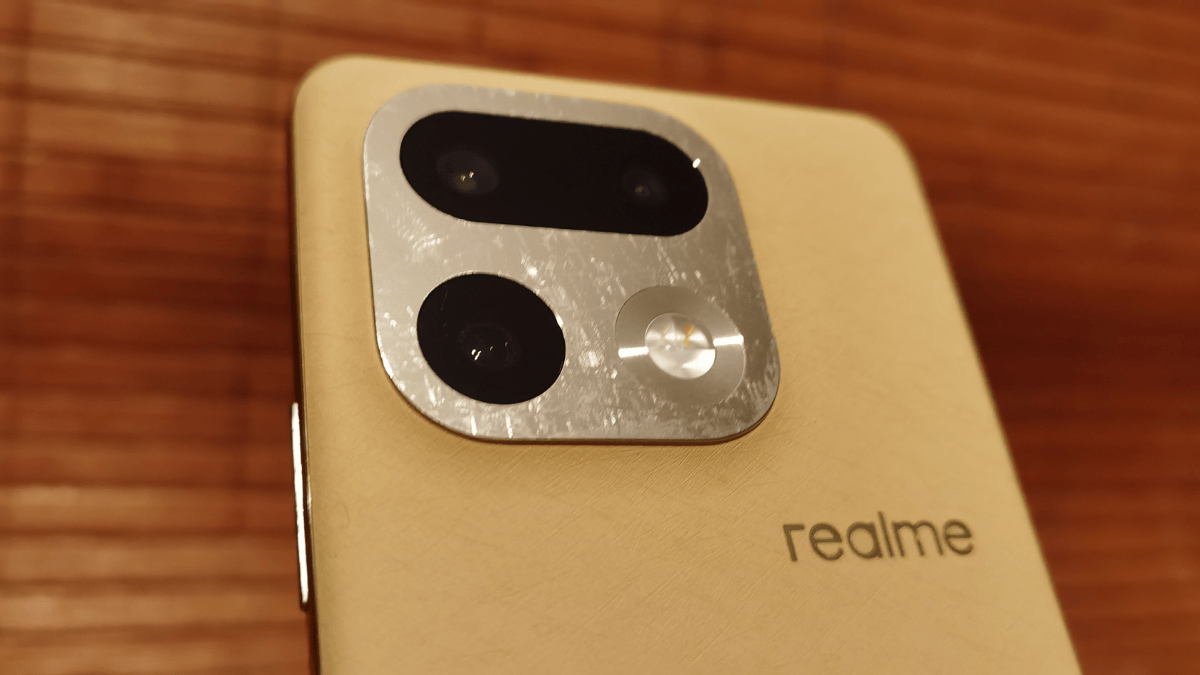 Imagen - Realme 16 Pro Plus 5G, an&aacute;lisis con opini&oacute;n y precio