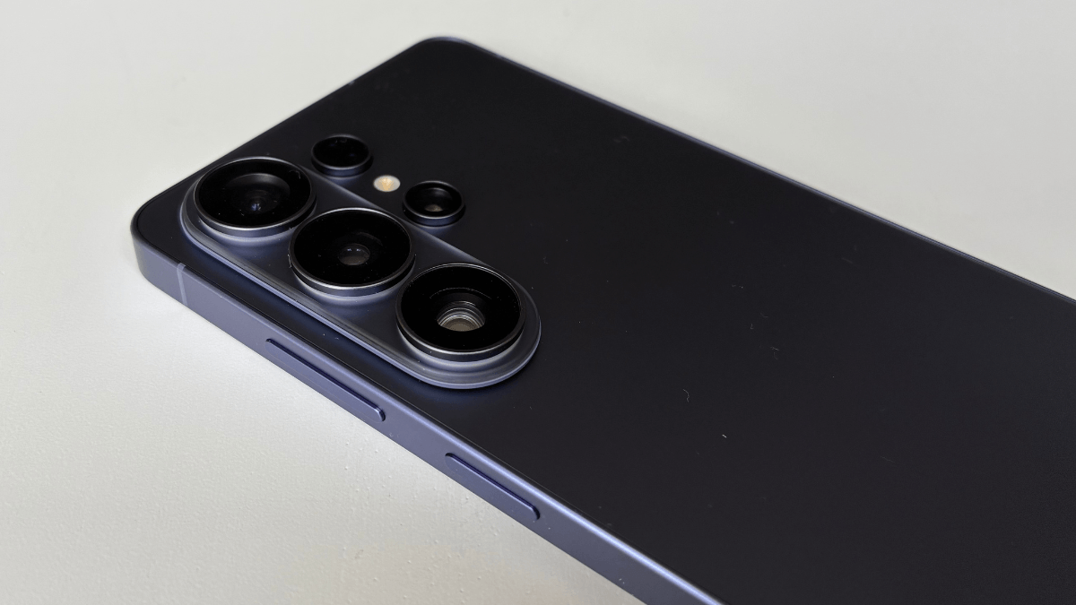 Imagen - Samsung Galaxy S26 Ultra, an&aacute;lisis con opini&oacute;n y precio