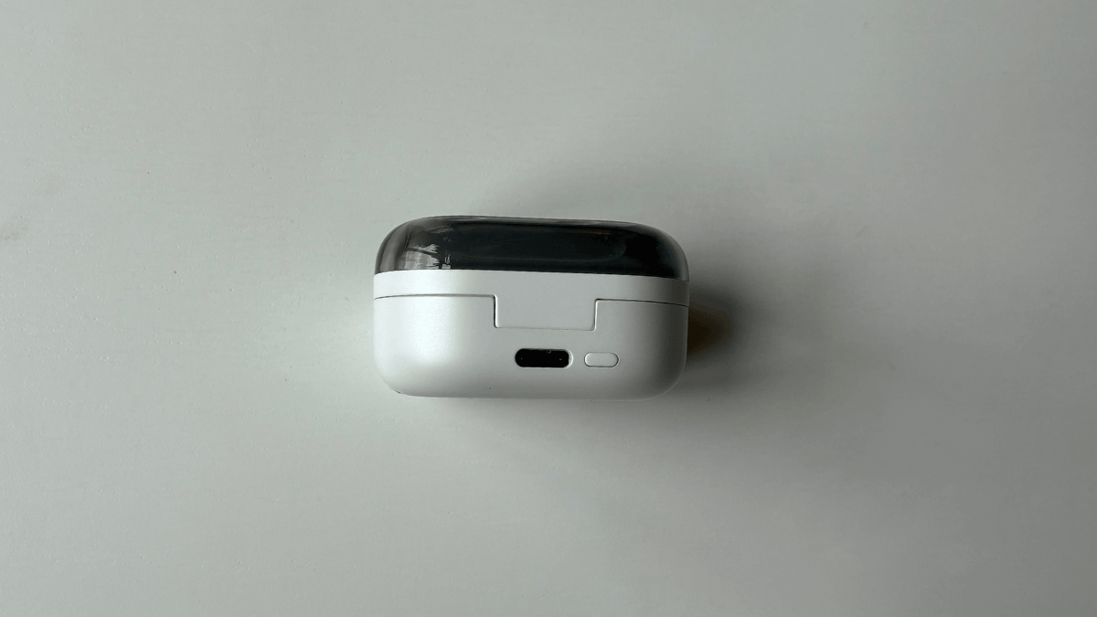 Imagen - Samsung Galaxy Buds 4 Pro, an&aacute;lisis, opini&oacute;n y precio