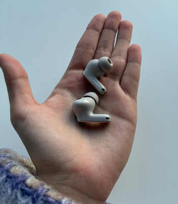 Imagen - Huawei FreeBuds Pro 5, an&aacute;lisis con opini&oacute;n y precio