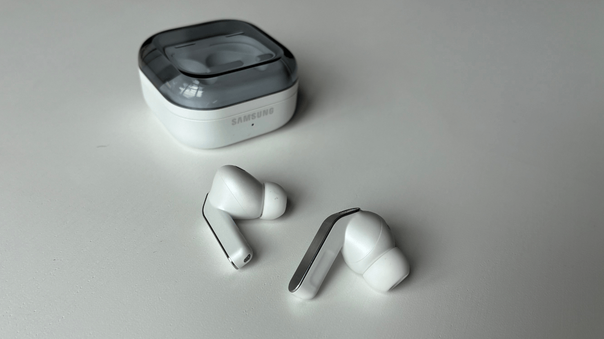 Imagen - Samsung Galaxy Buds 4 Pro, an&aacute;lisis, opini&oacute;n y precio