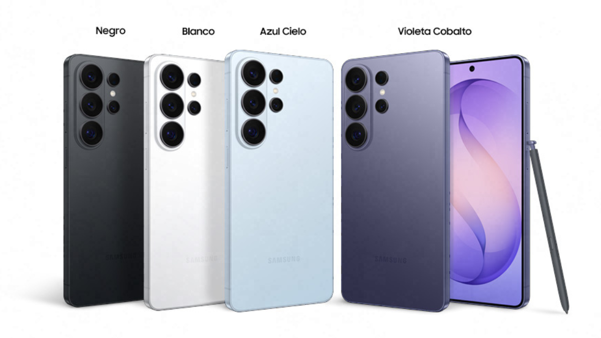 Imagen - Samsung Galaxy S26 Ultra, an&aacute;lisis con opini&oacute;n y precio