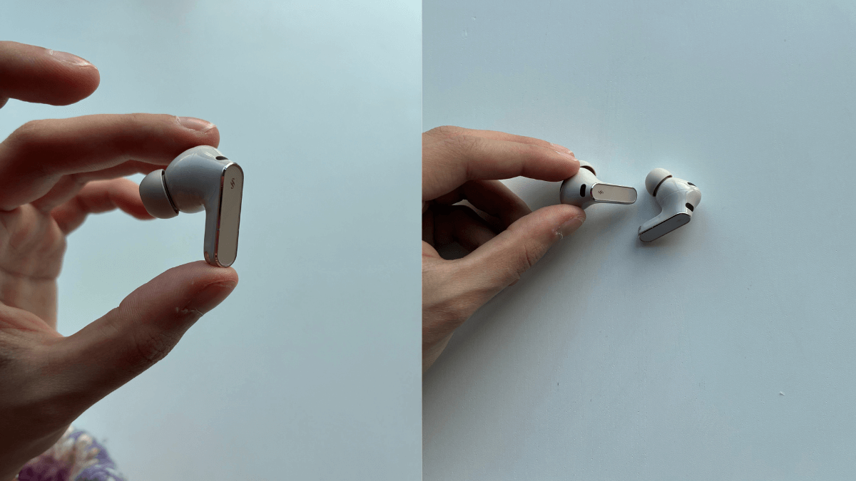 Imagen - Huawei FreeBuds Pro 5, an&aacute;lisis con opini&oacute;n y precio