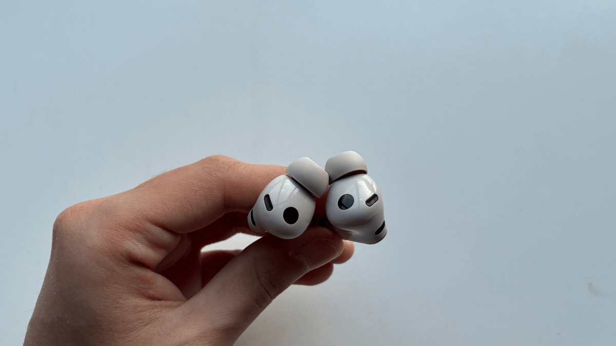 Imagen - Huawei FreeBuds Pro 5, an&aacute;lisis con opini&oacute;n y precio