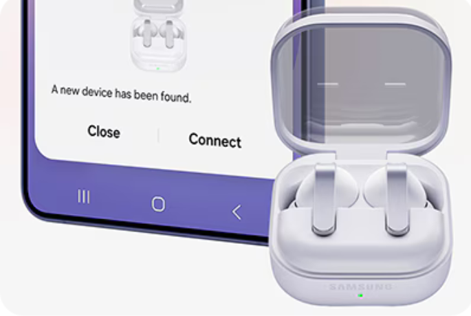 Imagen - Samsung Galaxy Buds 4 Pro, an&aacute;lisis, opini&oacute;n y precio