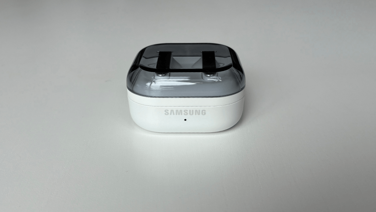 Imagen - Samsung Galaxy Buds 4 Pro, an&aacute;lisis, opini&oacute;n y precio