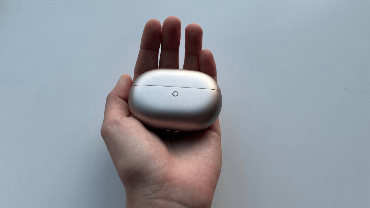 Imagen - Huawei FreeBuds Pro 5, an&aacute;lisis con opini&oacute;n y precio