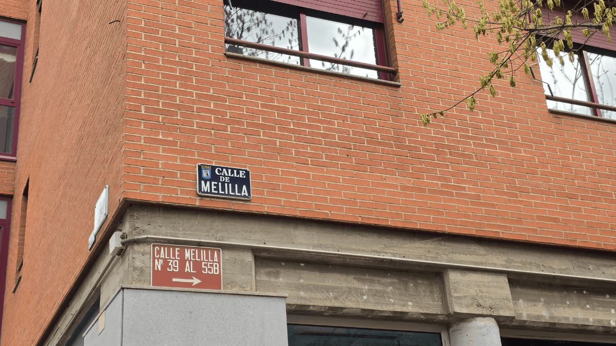 Imagen - Samsung Galaxy S26 Ultra, an&aacute;lisis con opini&oacute;n y precio