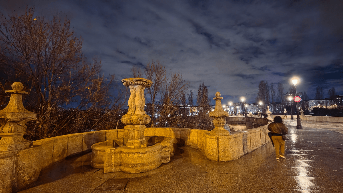 Imagen - Samsung Galaxy S26 Ultra, an&aacute;lisis con opini&oacute;n y precio